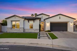 2080 E Aquarius Pl, Chandler, AZ 85249 - Photo 1