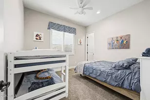 1132 E Holland Park Dr, Gilbert, AZ 85297 - Photo 21