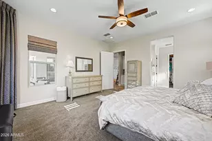 1132 E Holland Park Dr, Gilbert, AZ 85297 - Photo 15