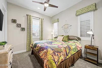 1132 E Holland Park Drive, Gilbert, AZ 85297 - Photo 23