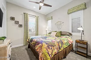 1132 E Holland Park Dr, Gilbert, AZ 85297 - Photo 23