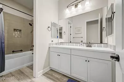 1132 E Holland Park Drive, Gilbert, AZ 85297 - Photo 25