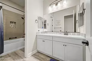 1132 E Holland Park Dr, Gilbert, AZ 85297 - Photo 25