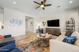 1132 E Holland Park Dr, Gilbert, AZ 85297 - Photo 5
