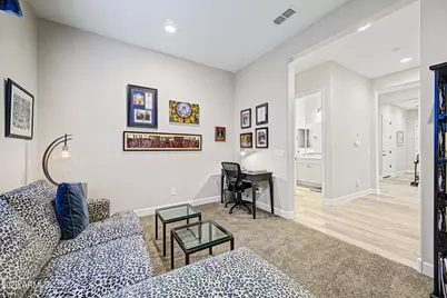 1132 E Holland Park Drive, Gilbert, AZ 85297 - Photo 31