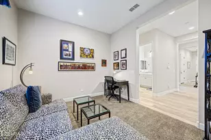 1132 E Holland Park Dr, Gilbert, AZ 85297 - Photo 31