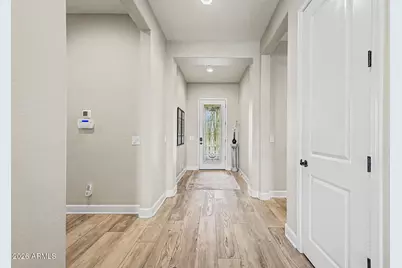 1132 E Holland Park Drive, Gilbert, AZ 85297 - Photo 3