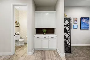 1132 E Holland Park Dr, Gilbert, AZ 85297 - Photo 29