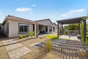 1132 E Holland Park Dr, Gilbert, AZ 85297 - Photo 39