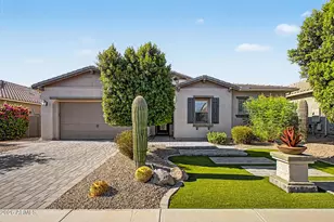 1132 E Holland Park Dr, Gilbert, AZ 85297 - Photo 1