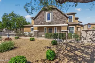 3014 W Villa Cassandra Dr, Phoenix, AZ 85086 - Photo 1