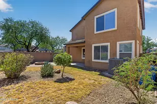 3014 W Villa Cassandra Dr, Phoenix, AZ 85086 - Photo 31