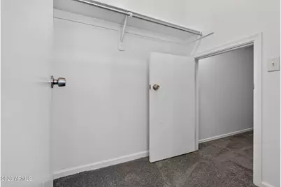 3014 W Villa Cassandra Drive, Phoenix, AZ 85086 - Photo 23