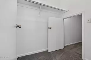 3014 W Villa Cassandra Dr, Phoenix, AZ 85086 - Photo 23