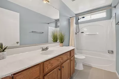 3014 W Villa Cassandra Drive, Phoenix, AZ 85086 - Photo 25