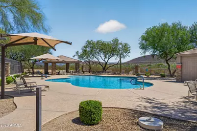 3014 W Villa Cassandra Drive, Phoenix, AZ 85086 - Photo 33