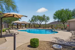 3014 W Villa Cassandra Dr, Phoenix, AZ 85086 - Photo 33