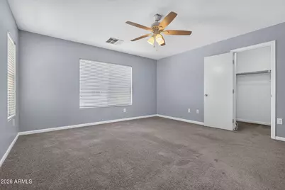 3014 W Villa Cassandra Drive, Phoenix, AZ 85086 - Photo 19