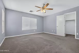 3014 W Villa Cassandra Dr, Phoenix, AZ 85086 - Photo 19