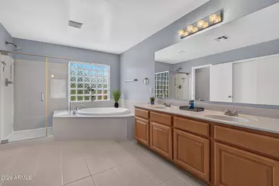 3014 W Villa Cassandra Drive, Phoenix, AZ 85086 - Photo 21