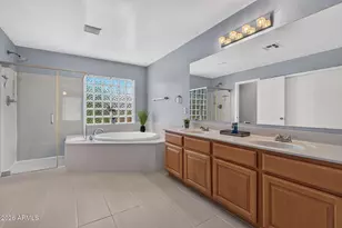 3014 W Villa Cassandra Dr, Phoenix, AZ 85086 - Photo 21