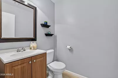 3014 W Villa Cassandra Drive, Phoenix, AZ 85086 - Photo 15