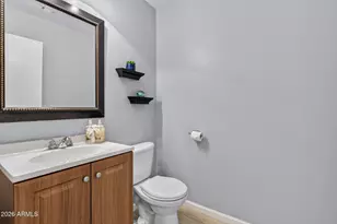 3014 W Villa Cassandra Dr, Phoenix, AZ 85086 - Photo 15