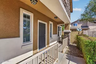 3014 W Villa Cassandra Dr, Phoenix, AZ 85086 - Photo 3