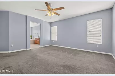 3014 W Villa Cassandra Drive, Phoenix, AZ 85086 - Photo 17