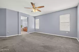 3014 W Villa Cassandra Dr, Phoenix, AZ 85086 - Photo 17
