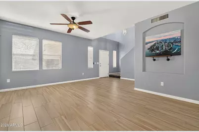 3014 W Villa Cassandra Drive, Phoenix, AZ 85086 - Photo 5