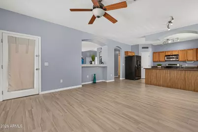 3014 W Villa Cassandra Drive, Phoenix, AZ 85086 - Photo 7