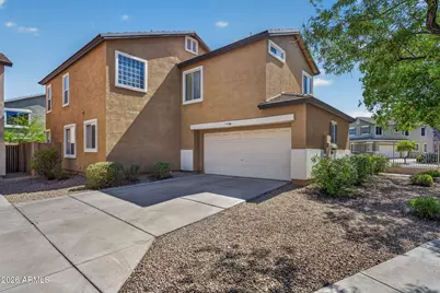 3014 W Villa Cassandra Drive, Phoenix, AZ 85086 - Photo 35