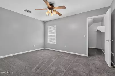 3014 W Villa Cassandra Drive, Phoenix, AZ 85086 - Photo 27