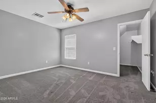 3014 W Villa Cassandra Dr, Phoenix, AZ 85086 - Photo 27