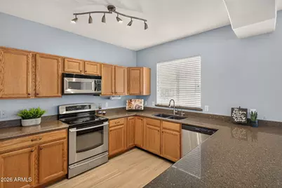 3014 W Villa Cassandra Drive, Phoenix, AZ 85086 - Photo 11