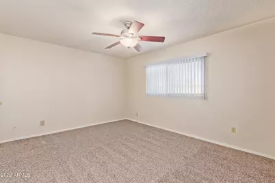 6937 E Osborn Road #Unit D, Scottsdale, AZ 85251 - Photo 13