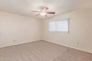 6937 E Osborn Rd, Scottsdale, AZ 85251 - Photo 13