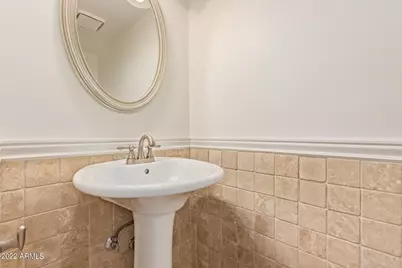 6937 E Osborn Road #Unit D, Scottsdale, AZ 85251 - Photo 11
