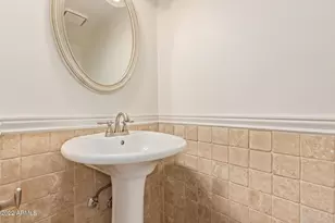 6937 E Osborn Rd, Scottsdale, AZ 85251 - Photo 11