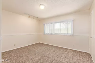6937 E Osborn Road #Unit D, Scottsdale, AZ 85251 - Photo 17