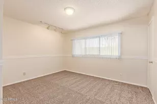 6937 E Osborn Rd, Scottsdale, AZ 85251 - Photo 17