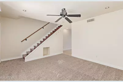 6937 E Osborn Road #Unit D, Scottsdale, AZ 85251 - Photo 5