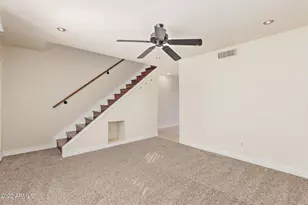 6937 E Osborn Rd, Scottsdale, AZ 85251 - Photo 5