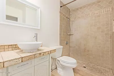 6937 E Osborn Road #Unit D, Scottsdale, AZ 85251 - Photo 15