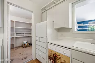 5502 E Duncan St, Mesa, AZ 85205 - Photo 31
