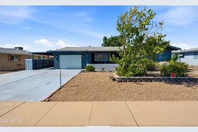 5502 E Duncan Street, Mesa, AZ 85205 - Photo 3