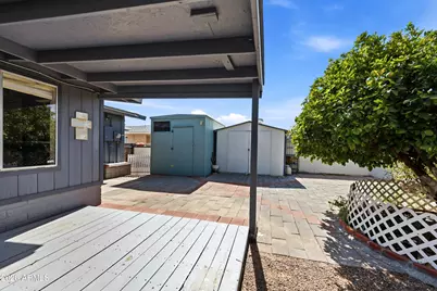 5502 E Duncan Street, Mesa, AZ 85205 - Photo 19