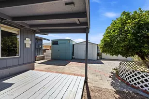 5502 E Duncan St, Mesa, AZ 85205 - Photo 19