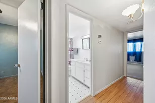 5502 E Duncan St, Mesa, AZ 85205 - Photo 25